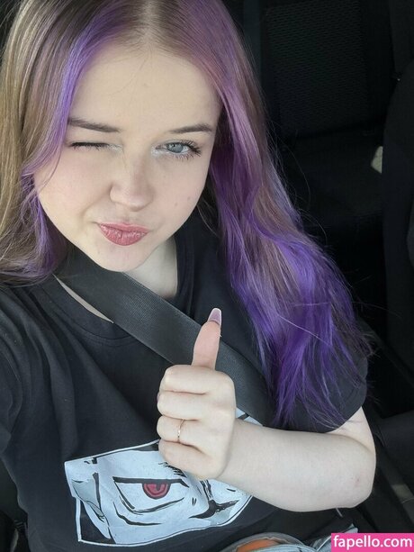 Roscumber xxx étoile img