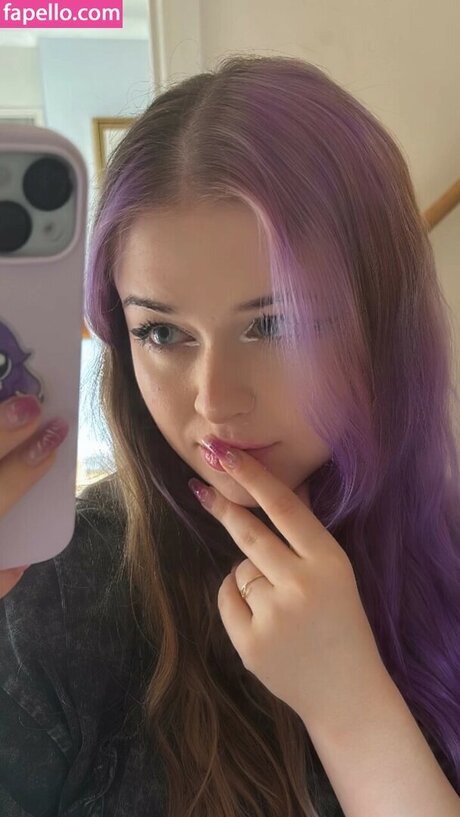 Roscumber belle étoile images