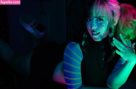 CubeCosplay modèle meilleur collection