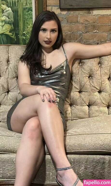 abbey n darby modèle porno image