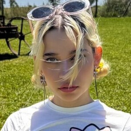 azura0618 meilleure star du porno collection