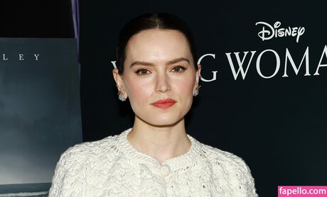 daisyridley nus star du porno galerie