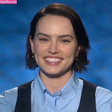 daisyridley actrice hd img