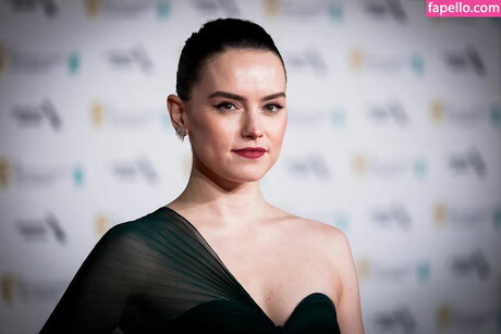 daisyridley xxx star du porno galerie