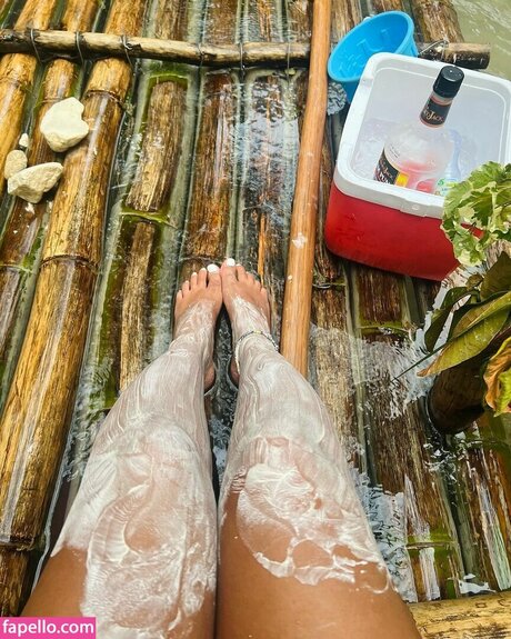 Sophie Piper actrice adulte images