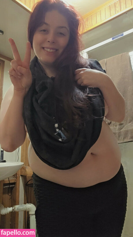 Knic toons star du porno sexy collection