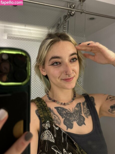 porno uniquementfans exclusif xxx img