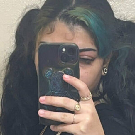 Lulhunny star du porno en haute qualité images