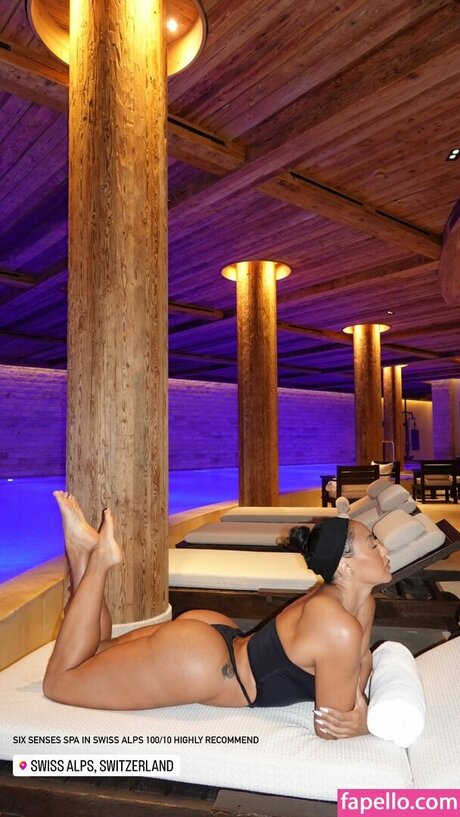 professeur débène onlyfans meilleur pornographique galerie