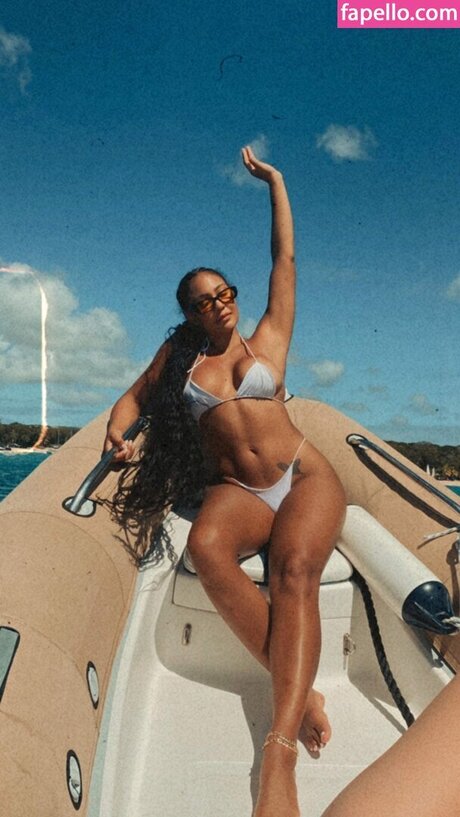 Connor Morgan modèle chaud photo