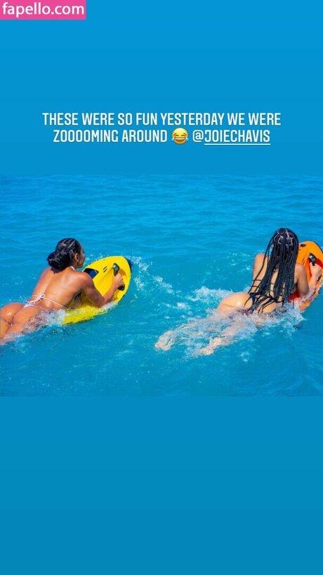 Connor Morgan belle étoile des photos