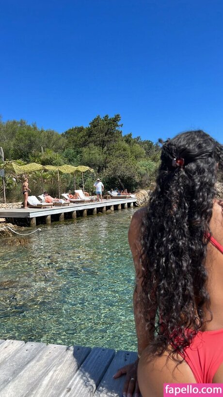 Connor Morgan xxx star du porno galeries