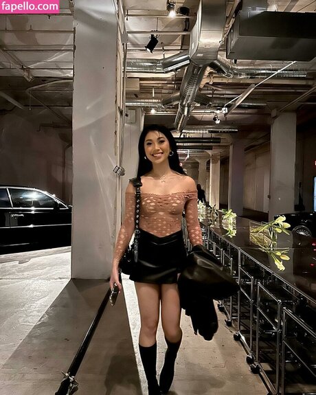 julienneby actrice artistique img