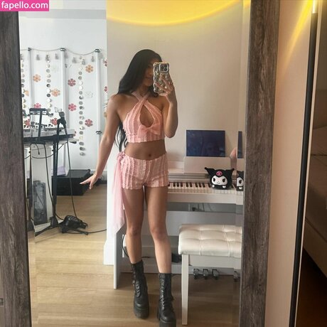 julienneby star du porno exclusive archive