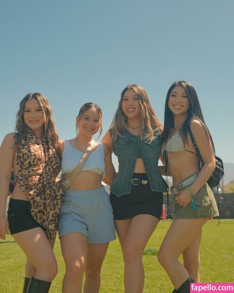 professeur nu onlyfans top exclusif galerie