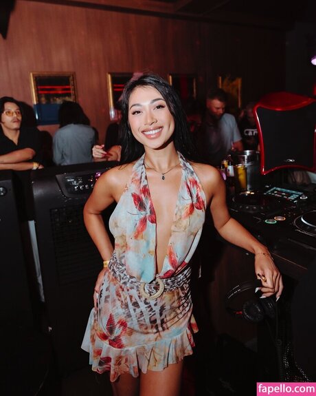 julienneby star du porno chaud archive