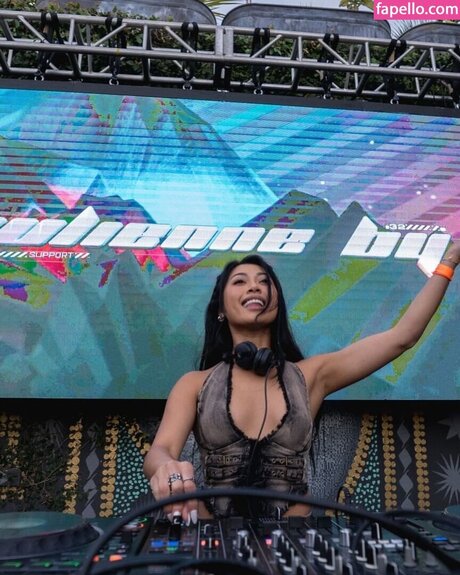 fétichisme des pieds asiatiques onlyfans érotique galeries