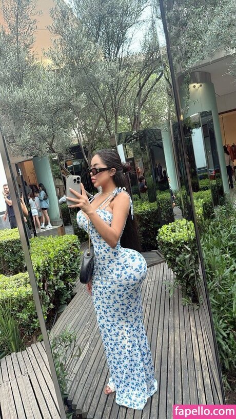 Libny Martinez actrice pornographique images