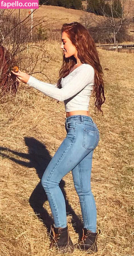 Heidi Hoback meilleure étoile galerie