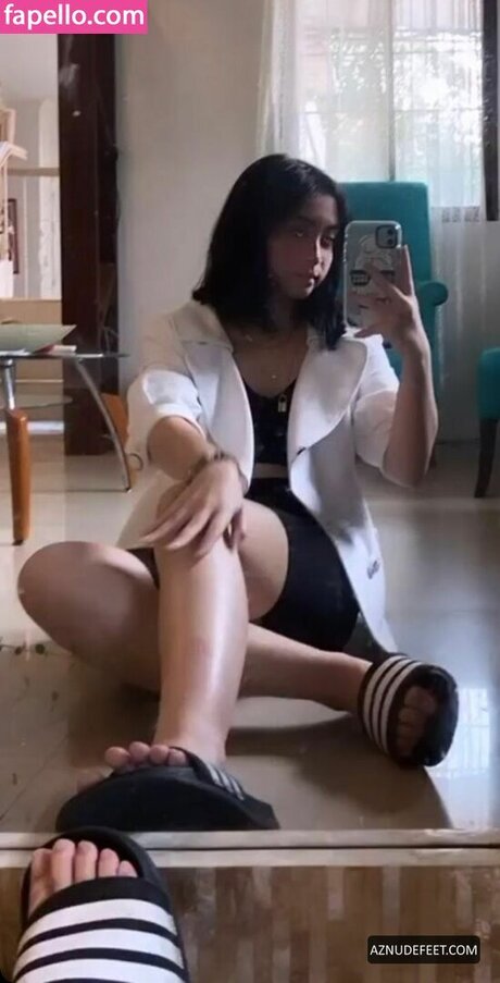 Bea Borres meilleur modèle archive