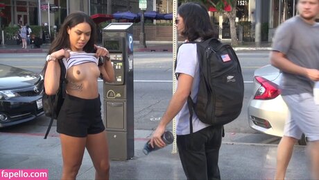 savage sash étoile gratuite image