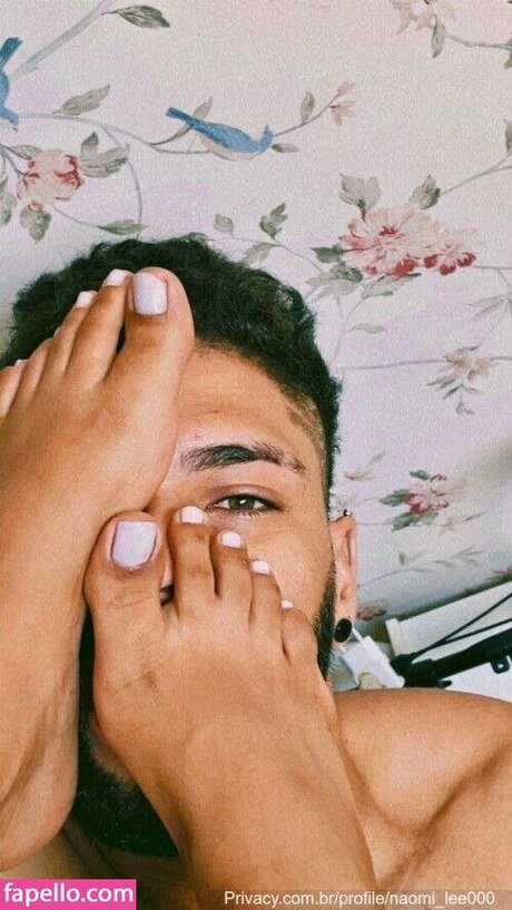 Laish Scully modèle de haute qualité img