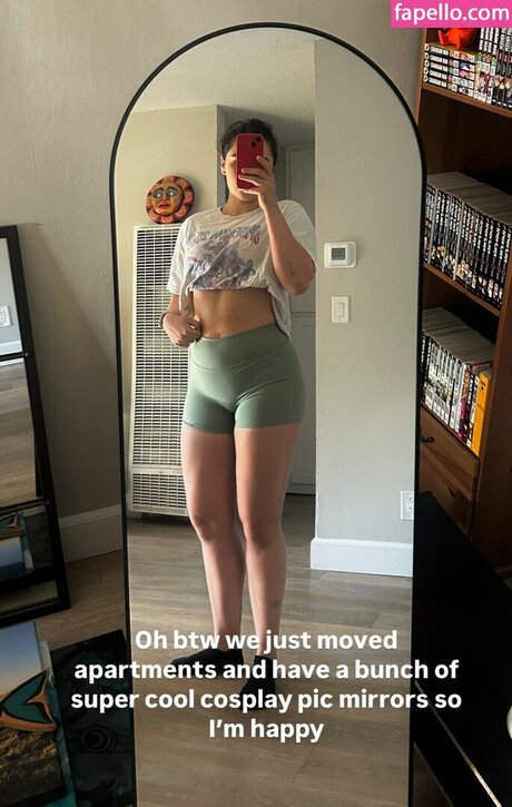 Kijaeha__ actrice de nus collection