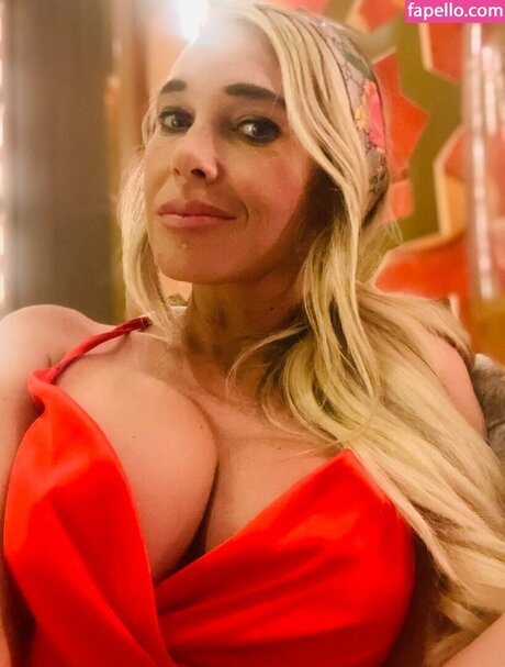 Michellek4040 top star photos