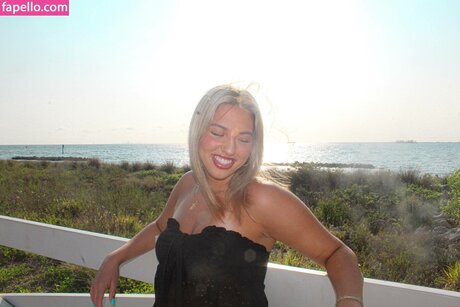 Cloud ASMR actrice exclusive galerie