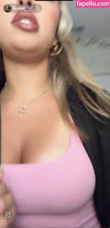 Cloud ASMR star du porno hd galeries