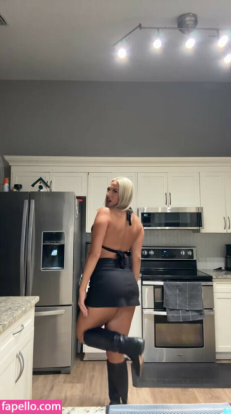 Cloud ASMR modèle galerie