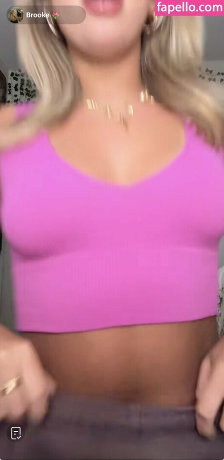 Cloud ASMR modèle photo