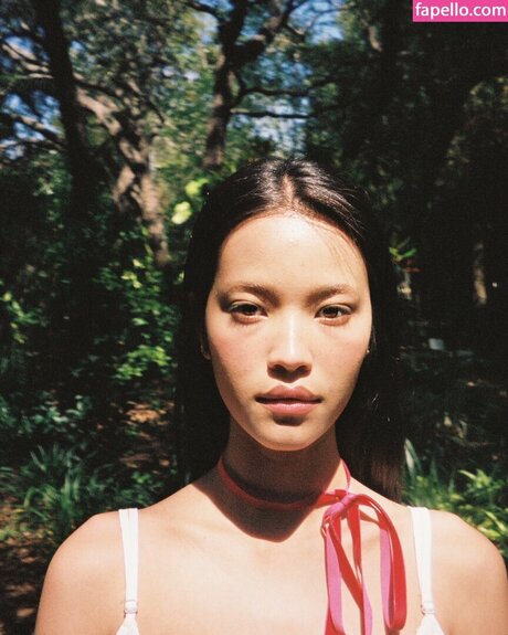 Sunjos asmr mannequin img