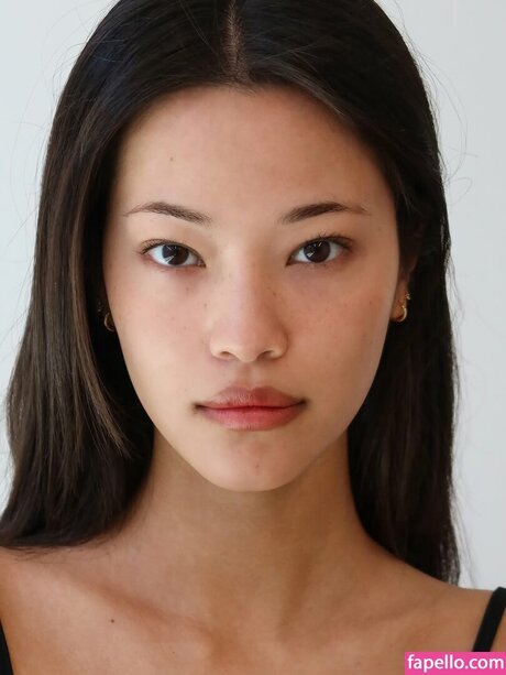 Sunjos asmr haut de star du porno galeries