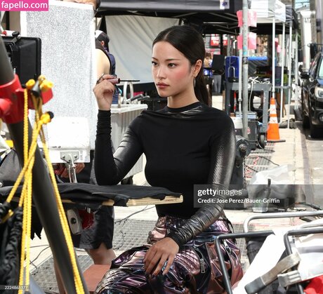 Sunjos asmr étoile hd collection