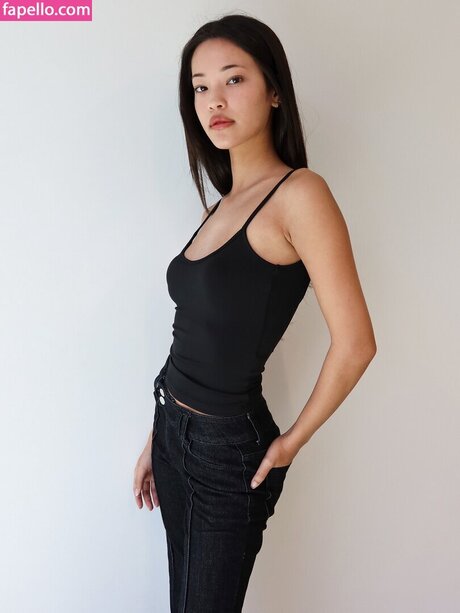 Sunjos asmr star du porno sympa collection