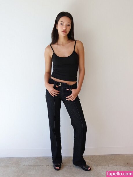 Sunjos asmr sexe de star du porno archive