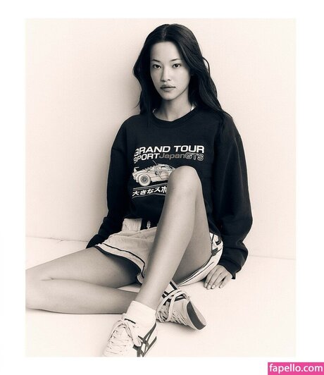 Sunjos asmr actrice adulte galeries