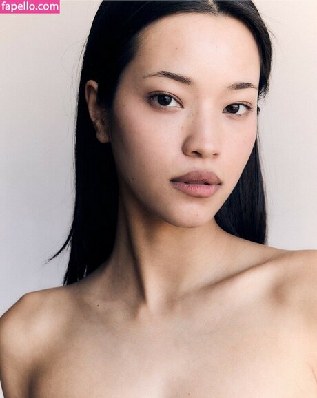 Sunjos asmr modèle xxx img