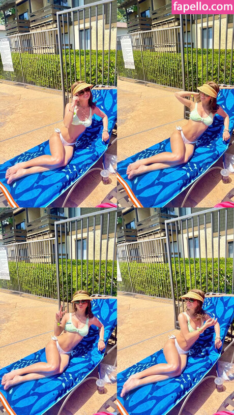 Iggybellyy haut étoile archive