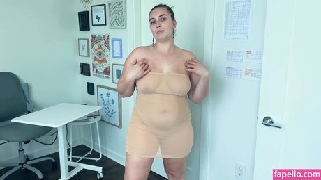 Erika Kay art de star du porno galerie