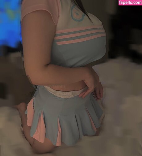 _UTxTU mom_ star érotique image