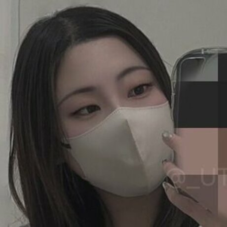 fans de connards transexuelles uniquement beau photos