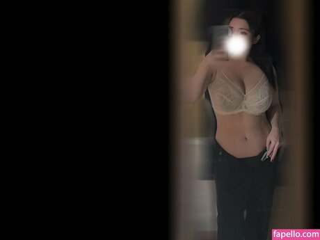 _UTxTU mom_ art modèle des photos