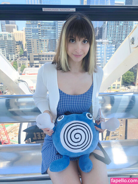 Tama Hero étoile sexy images