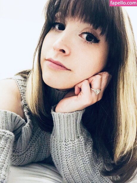 Tama Hero actrice xxx des photos