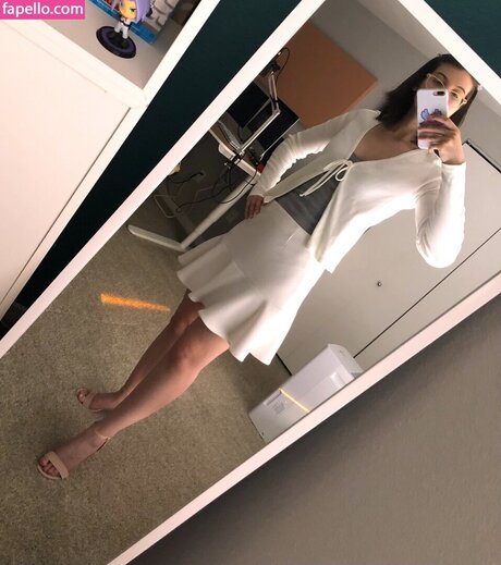 Tama Hero modèle archive