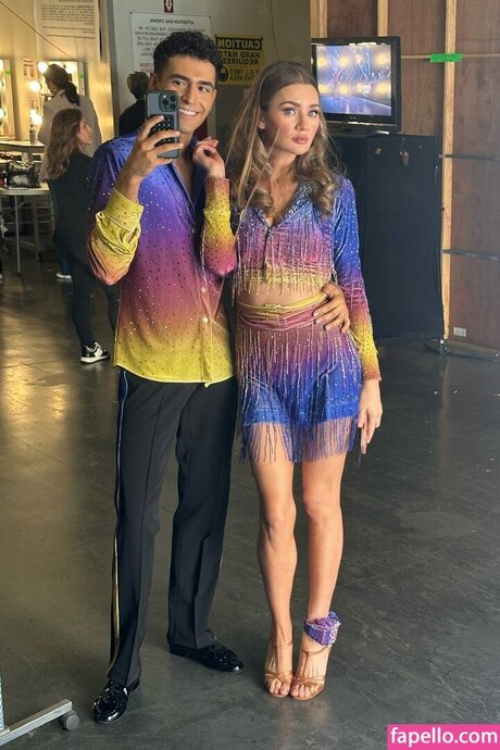 Anna Delvey meilleure étoile img