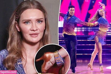 fans arabes de la bbc uniquement sexy des photos