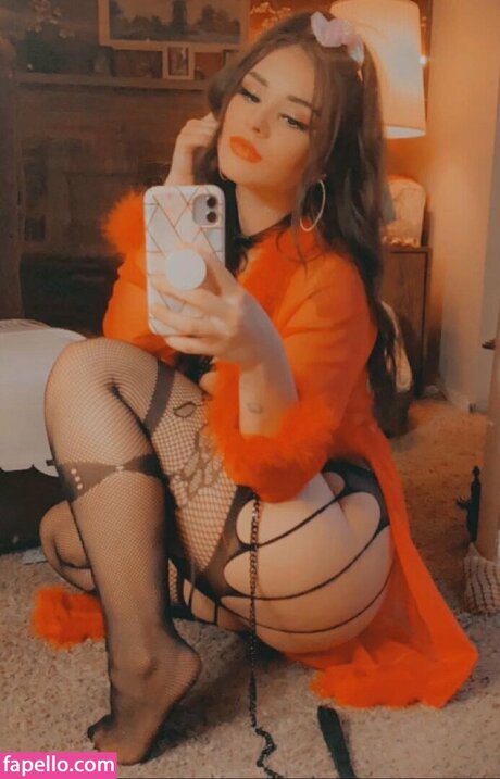 Lindseyunfamous modèle joli galerie